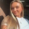 dani_simon_